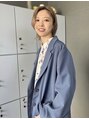レド(LeDo) nisiguti sari