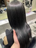 リー 尼崎(Lee)&nbsp;ブラックカラー