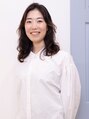 レイ 津田沼(Lei) 丸山 愛美