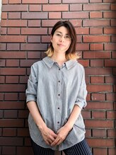 アート フォー アーツ ART FOR ARTS 千林店 愛 