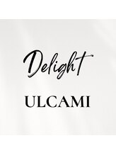 髪質改善・縮毛矯正 ULCAMI by Delight 縮毛矯正/髪質改善 特化