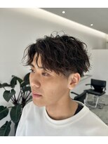 トイロ(toiro) ツイストスパイラル