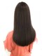 ヘアーヒーリング フルリル(Hairhealing Fleuril)の写真/【アルプラザ茨木２F/無料駐車場有】実力派スタイリストが丁寧にカウンセリング★お悩みに合ったご提案を♪