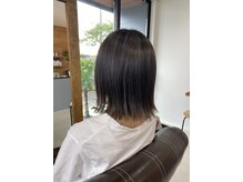 イロ(16iro)