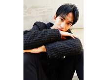 アンバーグリーム(AMBERGLEAM)