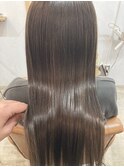 プレミアムストレート　30代40代50代