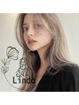 リンドヘアー(Lindo hair) Lindohair style