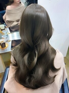 ミラ 新宿(MILA) ☆