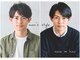 ネネヘアー(nene hair)の写真