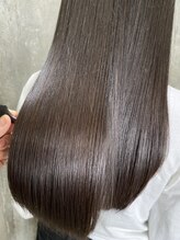 スリーピースヘア 恵比寿(3PeaceHair)