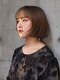 ムック(MuCC)の写真/24時まで営業してるので、お仕事終わりにも通いやすい♪忙しい方にもオススメのサロン◎