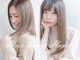 ヘアーラウンジ ハピル(Hair lounge Hapir)の写真