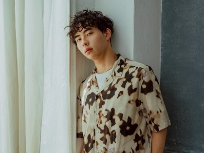 碧 東高円寺店(Ao)の写真