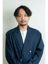 ウララ 表参道(urara) Yuji 【表参道】