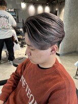 スタッド 松戸(stud. Men‘s)&nbsp;メンズバレイヤージュ