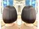 ヘアラウンジ レヴィー(Hair Lounge Le'vie)の写真