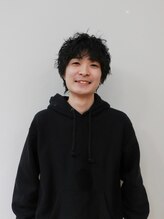 クラップス 金沢文庫店(CLAPS) 藤森 皐己