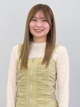 マップデザイン(map design)&nbsp;勝山 凜