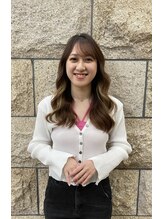 Fumi本店&nbsp;尾崎 文音