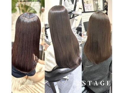 ステージレコ(stage Reco)の写真