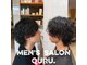メンズクル(men's quru.)の写真