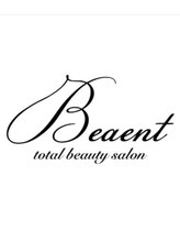 ビエントヘア(Beaent hair)&nbsp;海老名 しの
