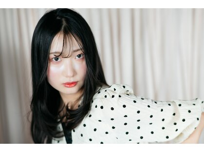 ユーレカ(Eureca)の写真