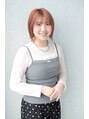 ペッツエヌエー(PETZna)&nbsp;小泉 樹奈