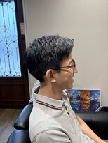 ラスカル(RASCAL)&nbsp;ビジネスショート