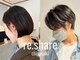 リシェア(re.share)の写真