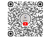 ニコ 川部店(Niko.)の雰囲気（Niko。川部店の素敵な動画となっております♪ぜひご覧ください♪）