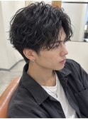 ツイストスパイラル/アオキタツノリ