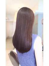 フォトンブリーロ(photon brilo)