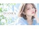 ディオラ(DIORA)の写真