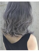 ランダル(Randall)&nbsp;スペシャルカラー