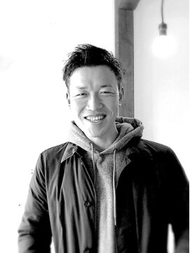 コーラル(coral) 爽やか☆メンズカット