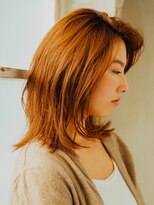 プロデュース 町田店(Produce)&nbsp;ナチュラルレイヤー