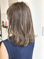 デイジードゥ(Daisy duex)&nbsp;《おとなハイライト》