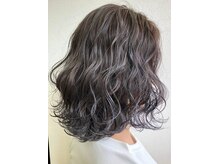 ビューティーリオンアクト 石橋駅前店(Act)