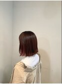 ボブ