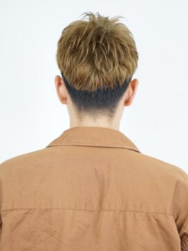 グロウ 別府店(growth) 2021s/scollection jet