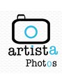 アルティスタ 手稲店(artista) artista style