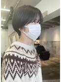 【EIGHT小禄】EIGHT STYLE