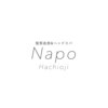 ナポ 八王子店(Napo)のお店ロゴ