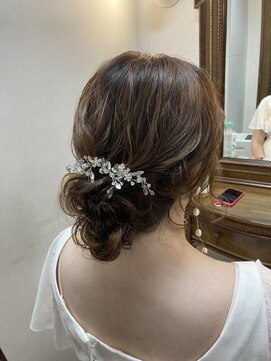 パズードコー(PSSD-CO.+5) ゆるアップ