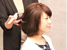 サロン ド クゥ(Salon de Qoo)