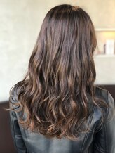 マリエプラス 金山店