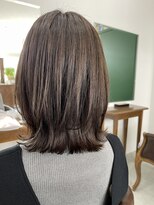 フー バイ セリナ(Fuu.by serina)&nbsp;くびれレイヤー