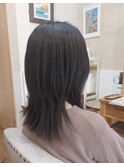 ロングレイヤー