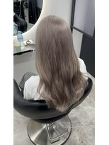 シーバイスリー 綱島(C×3)&nbsp;ミルクティーグレージュ